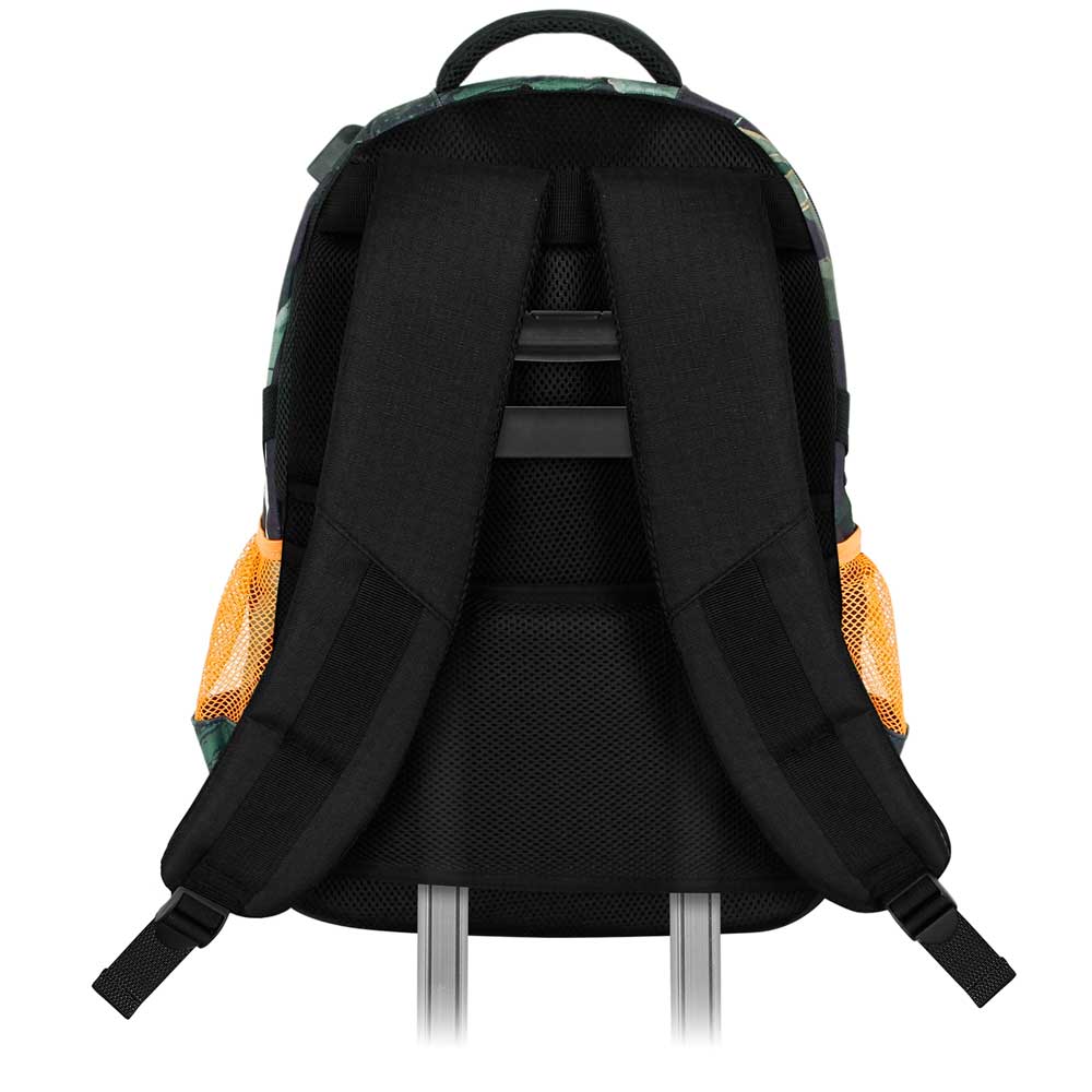 Sac à Dos Running PLUS PRODG « Diamond »