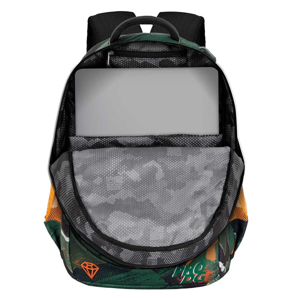 Sac à Dos Running PLUS PRODG « Diamond »