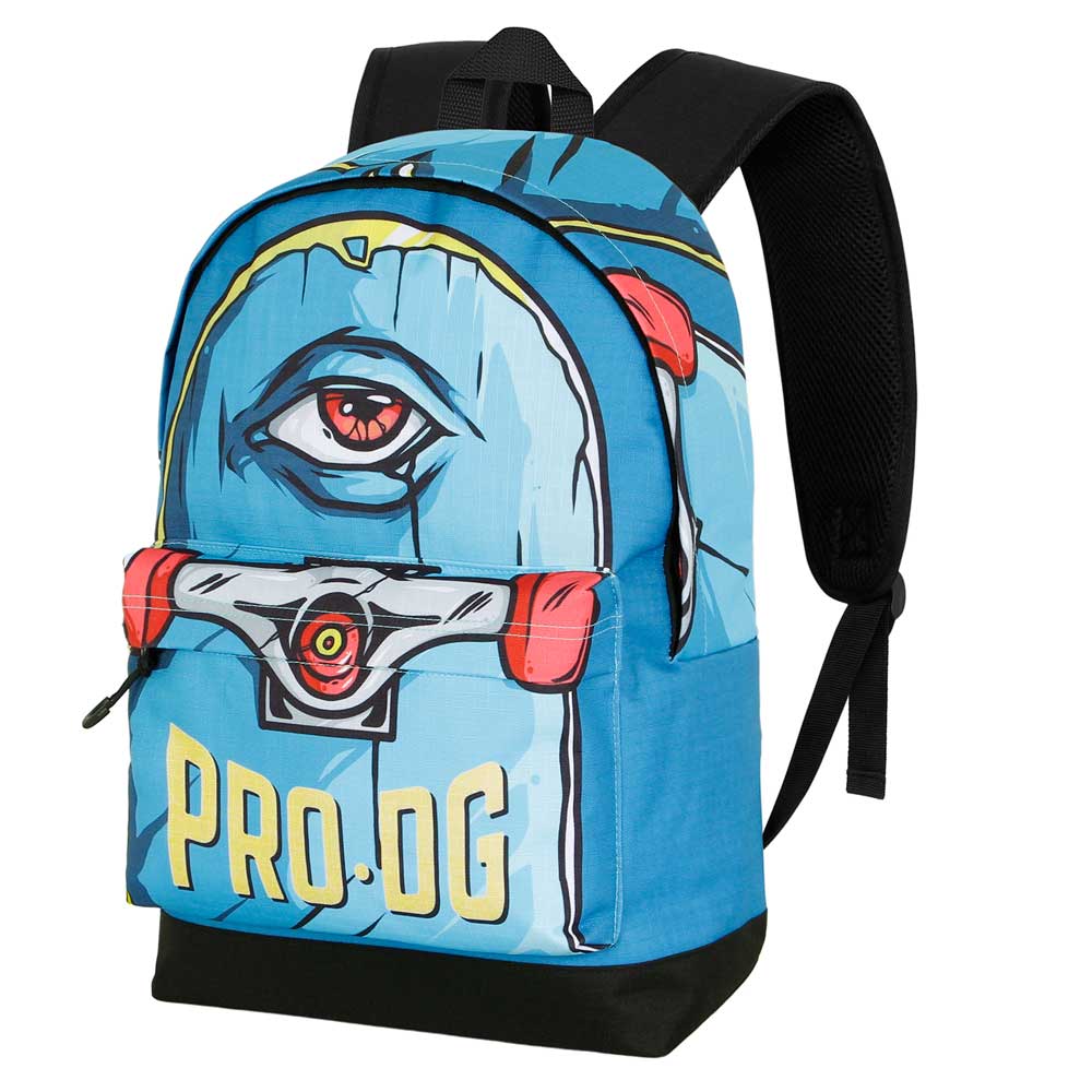Sac à Dos HS FAN 2.2 PRODG « Eye »