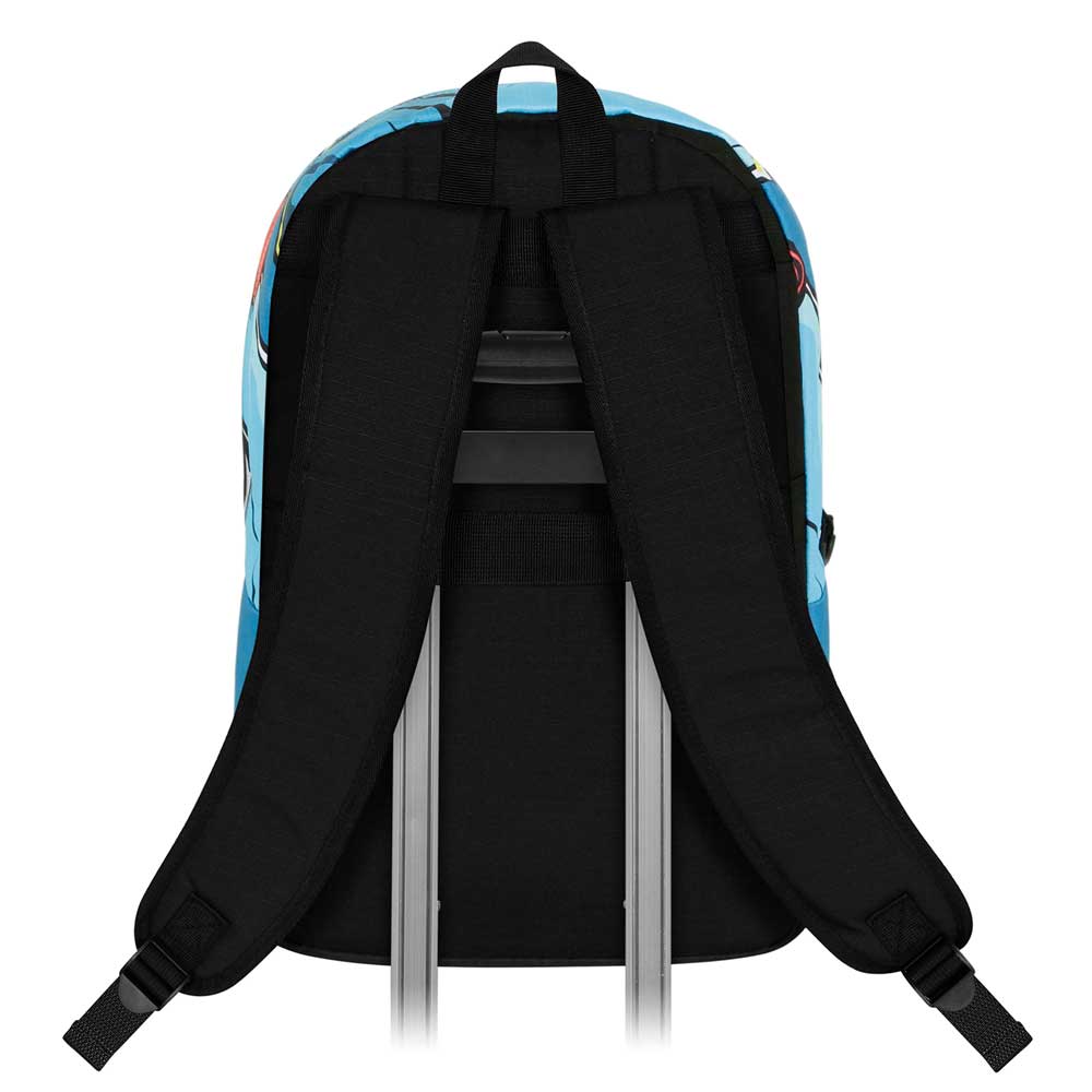 Sac à Dos HS FAN 2.2 PRODG « Eye »