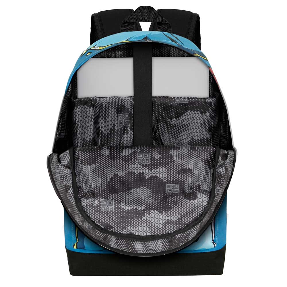 Sac à Dos HS FAN 2.2 PRODG « Eye »