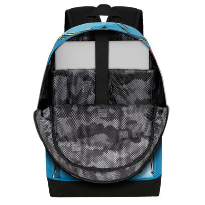 Sac à Dos HS FAN 2.2 PRODG « Eye »