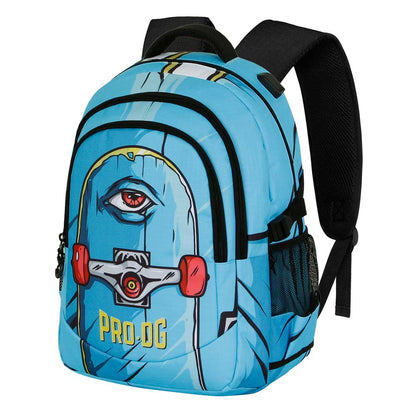Sac à Dos Running PLUS PRODG