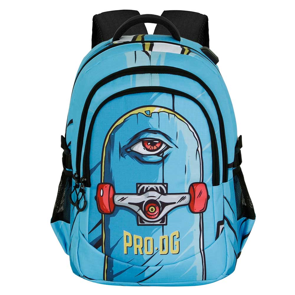 Sac à Dos Running PLUS PRODG