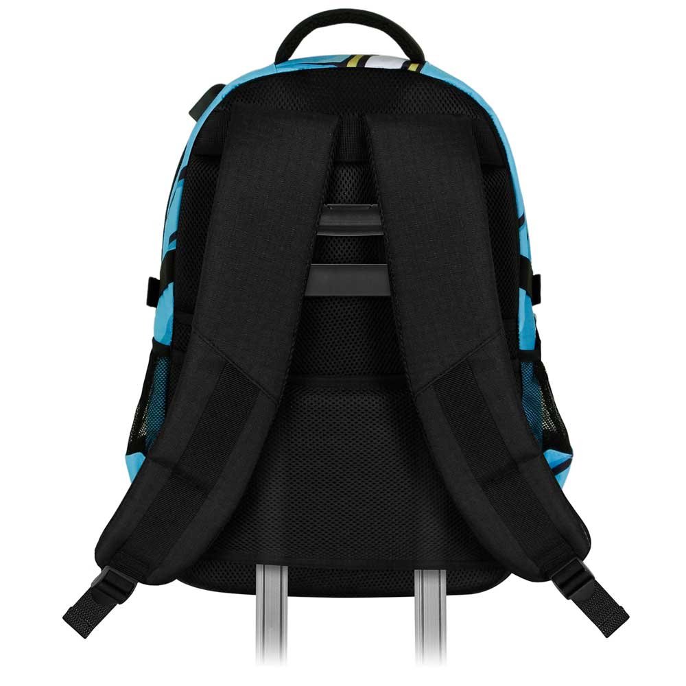 Running PLUS Rucksack PRODG