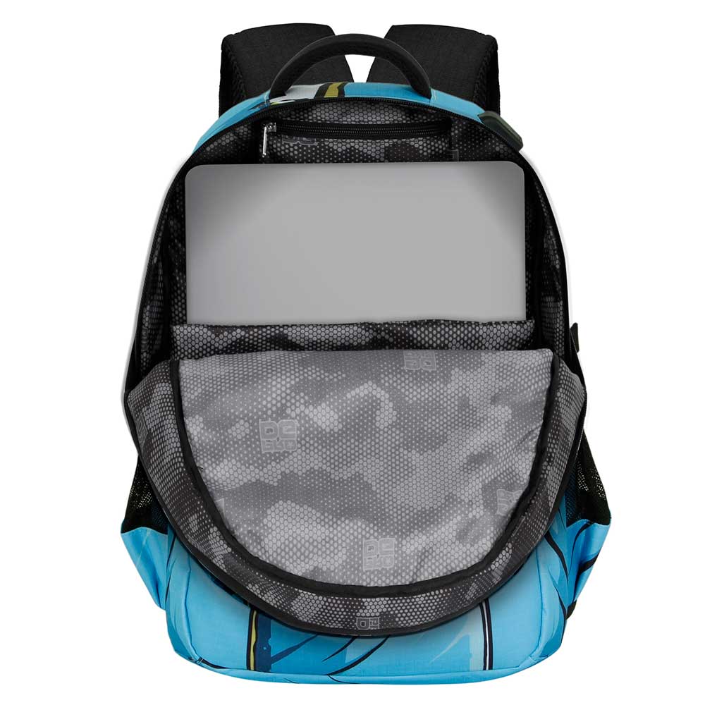 Sac à Dos Running PLUS PRODG