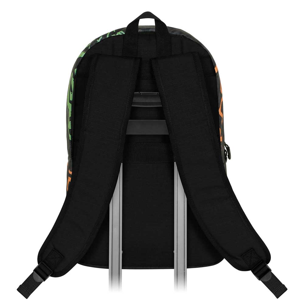 Sac à Dos HS FAN 2.2 PRODG « Rabbit »
