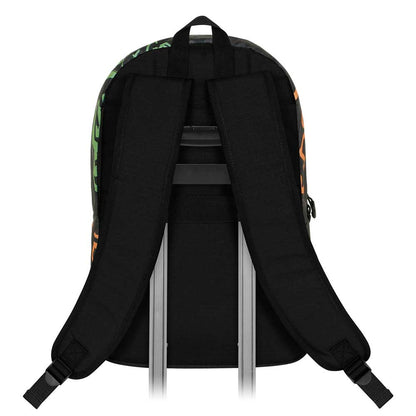 Sac à Dos HS FAN 2.2 PRODG « Rabbit »