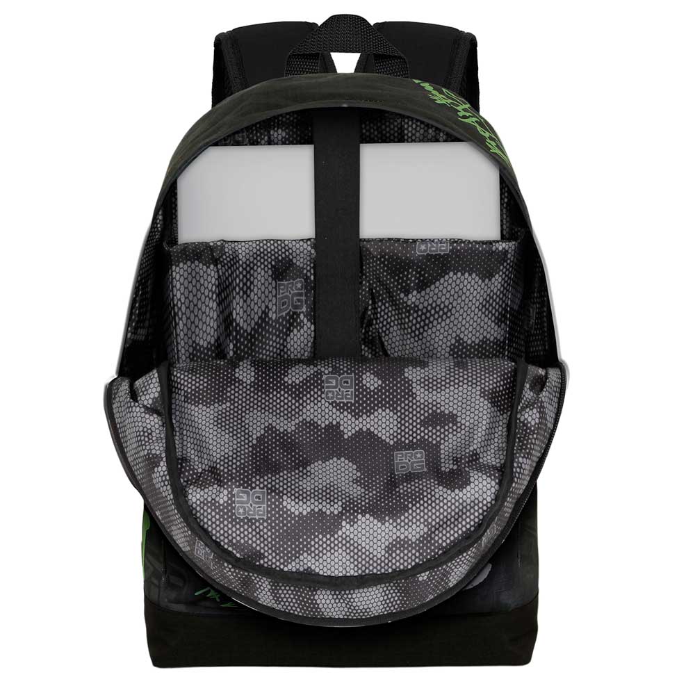 Sac à Dos HS FAN 2.2 PRODG « Rabbit »