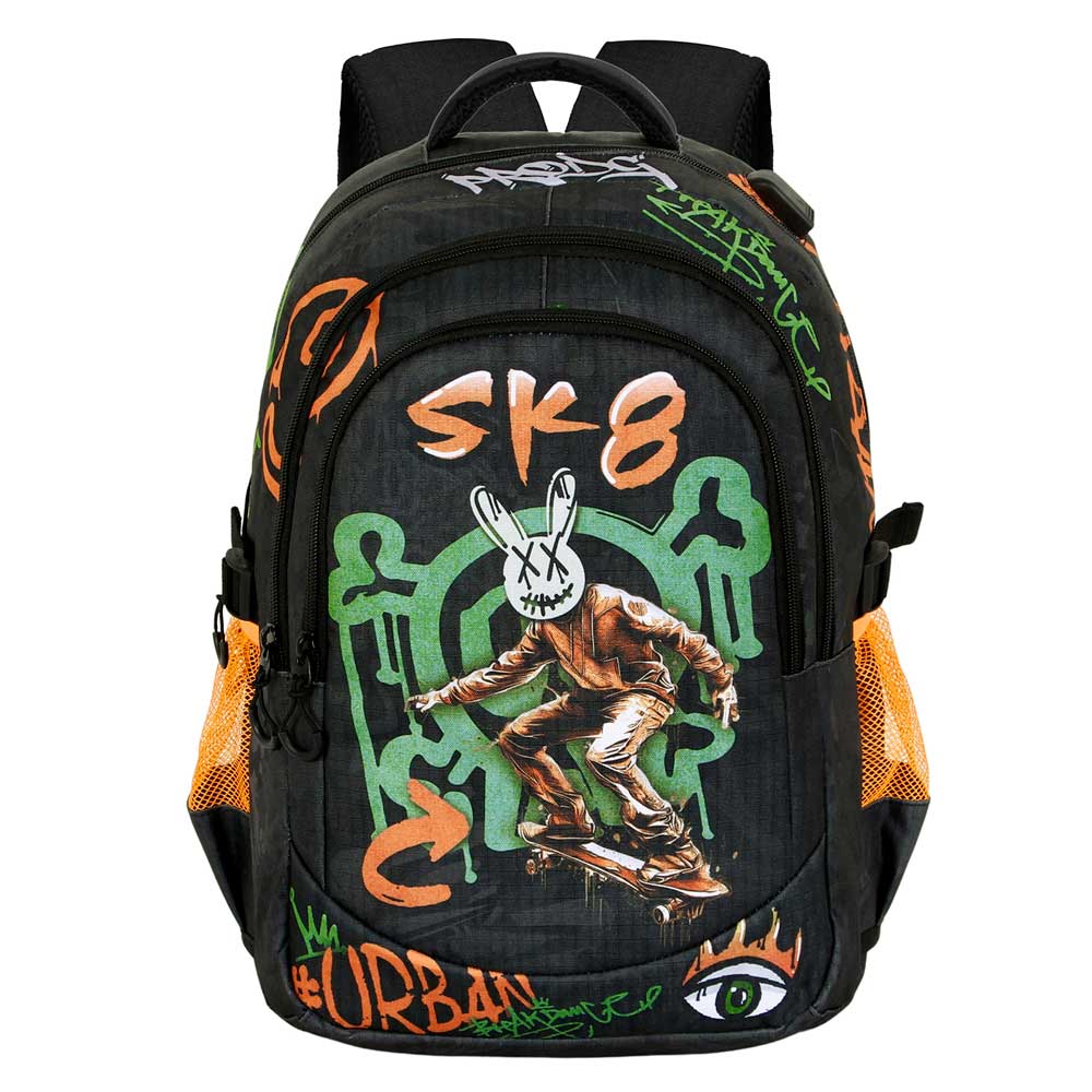 Sac à Dos Running PLUS PRODG « Rabbit »