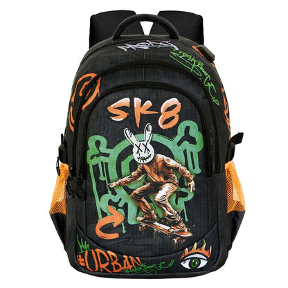 Sac à Dos Running PLUS PRODG « Rabbit »