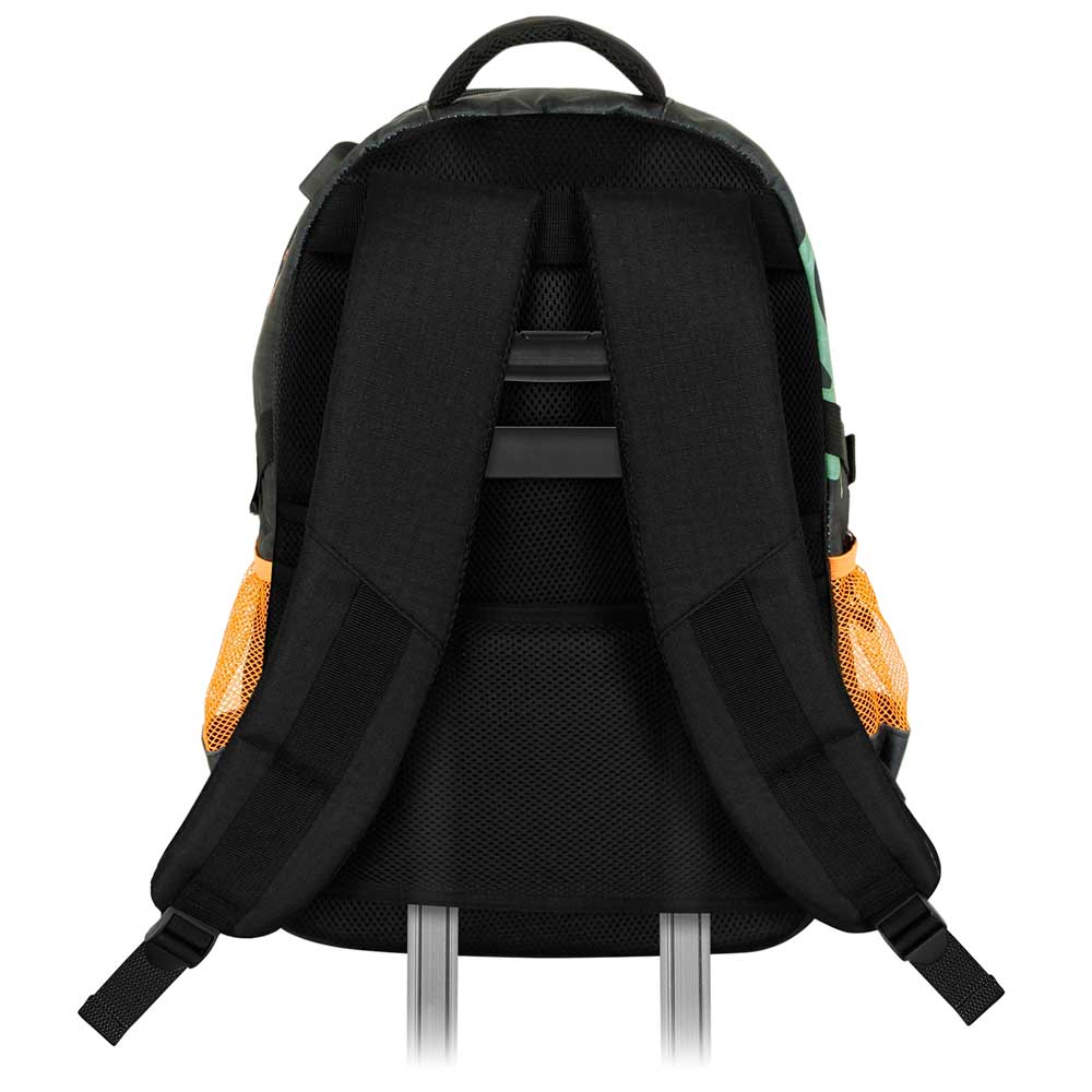 Sac à Dos Running PLUS PRODG « Rabbit »