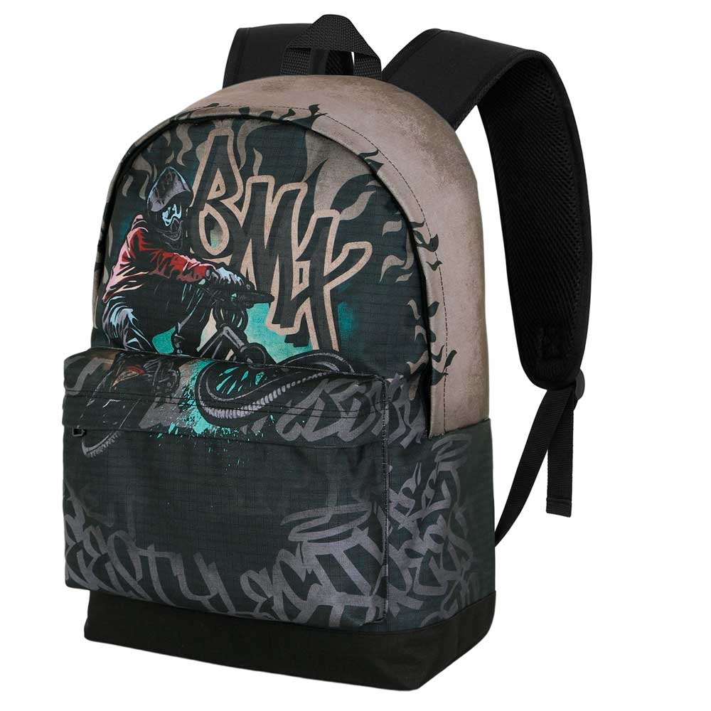 Sac à Dos HS FAN 2.2 PRODG « Rise »