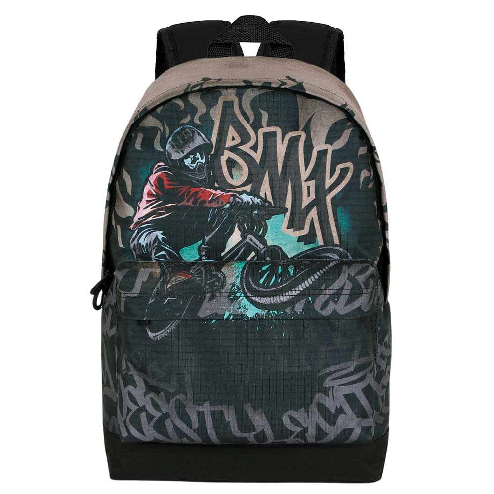 Sac à Dos HS FAN 2.2 PRODG « Rise »