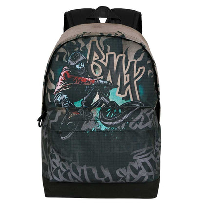 Sac à Dos HS FAN 2.2 PRODG « Rise »