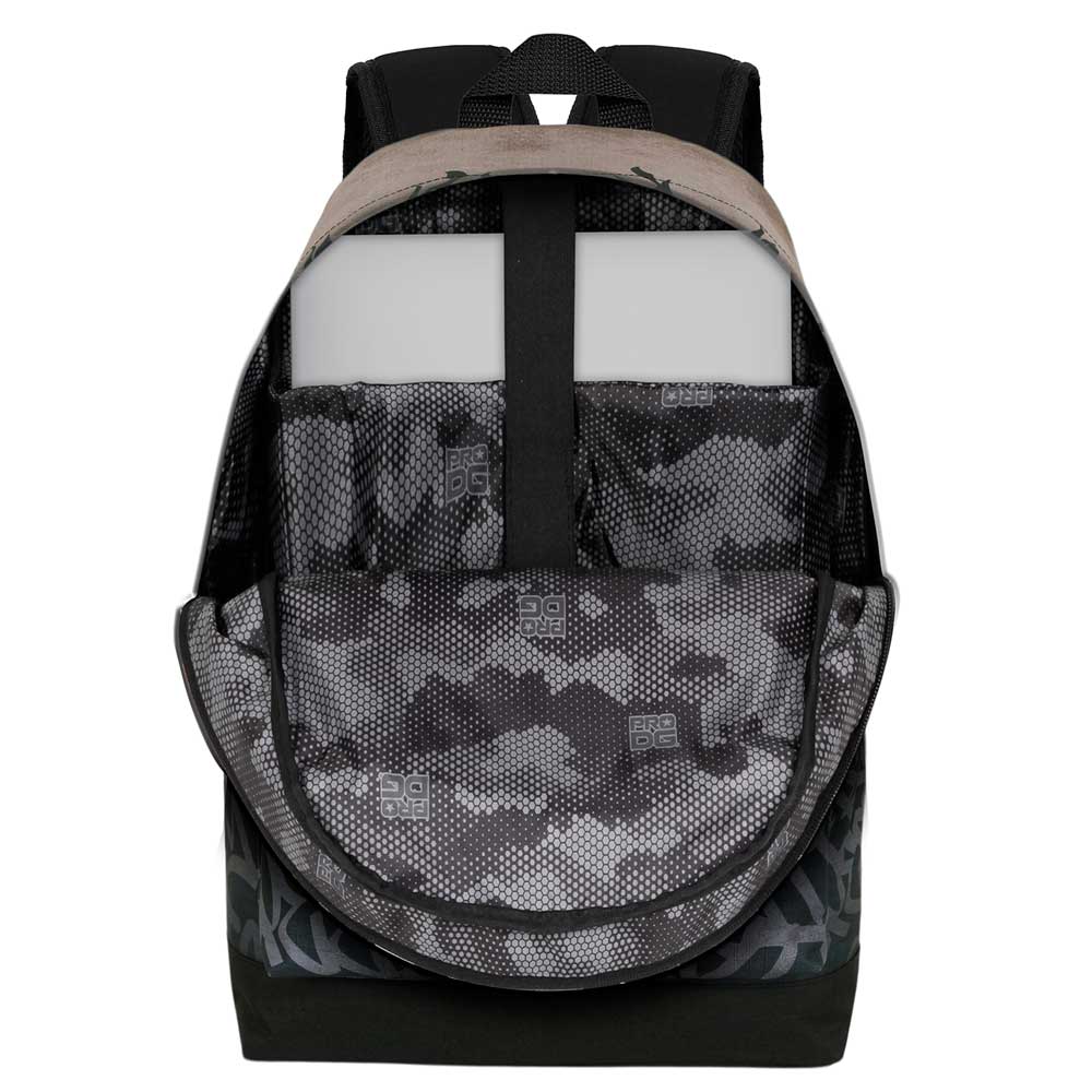 Sac à Dos HS FAN 2.2 PRODG « Rise »