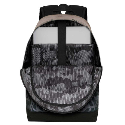 Sac à Dos HS FAN 2.2 PRODG « Rise »