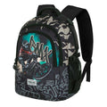 Running PLUS Rucksack PRODG « Rise »