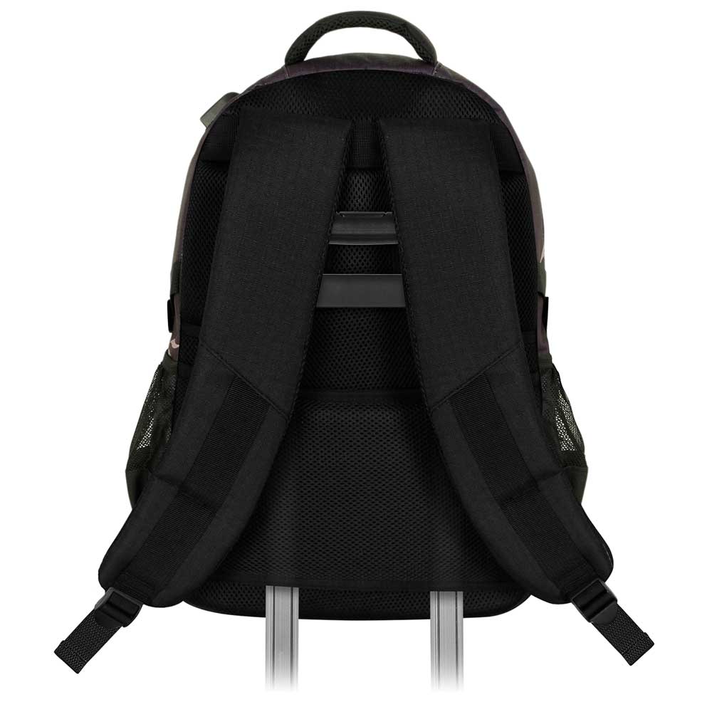 Running PLUS Rucksack PRODG « Rise »