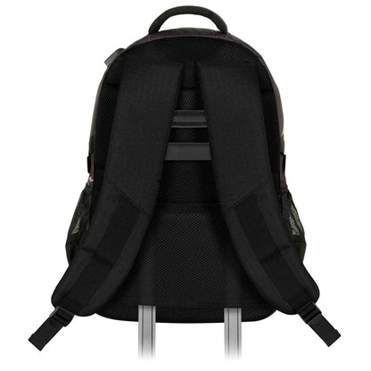 Sac à Dos Running PLUS PRODG « Rise »