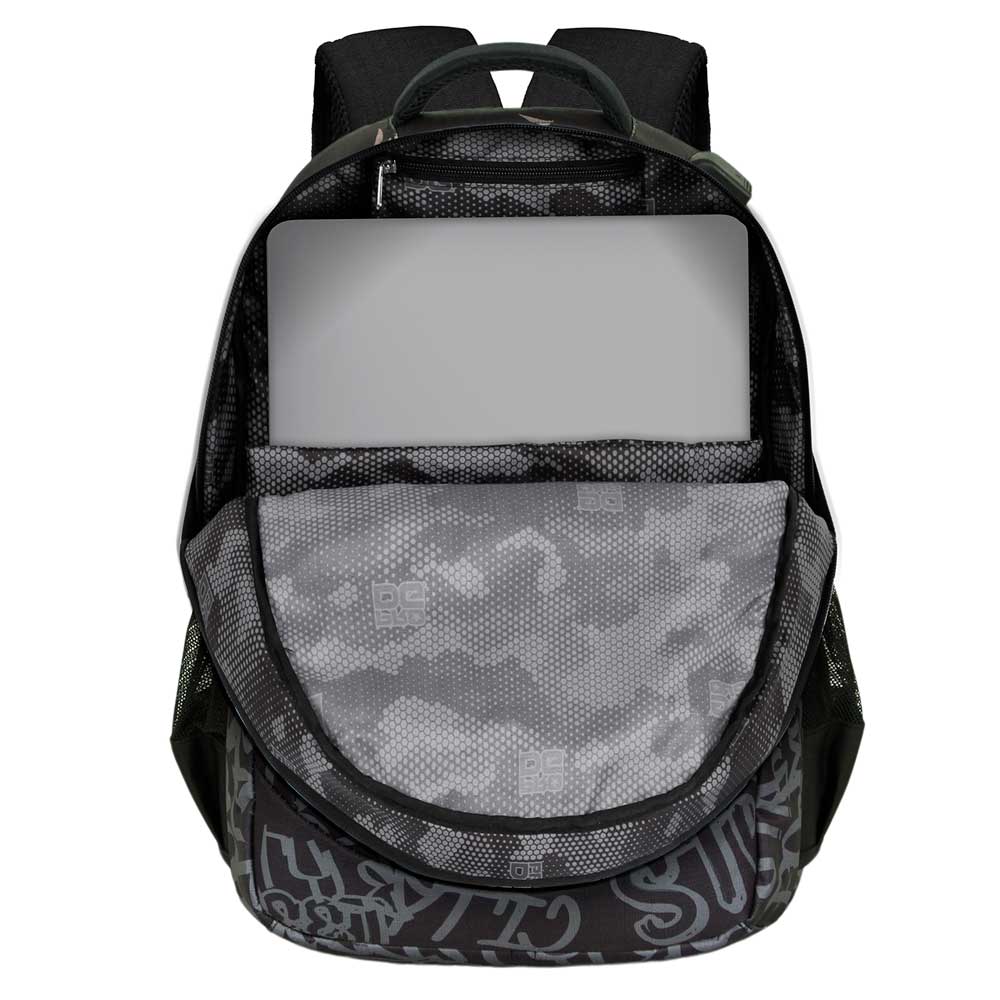 Sac à Dos Running PLUS PRODG « Rise »