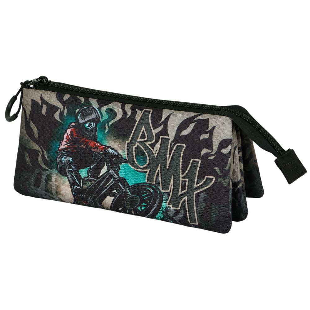Trousse Triple PRODG « Rise »