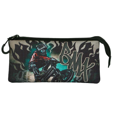 Trousse Triple PRODG « Rise »