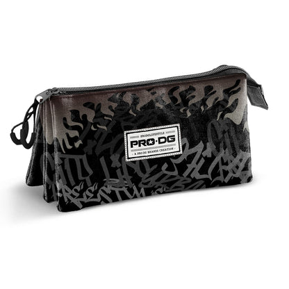 Trousse Triple PRODG « Rise »