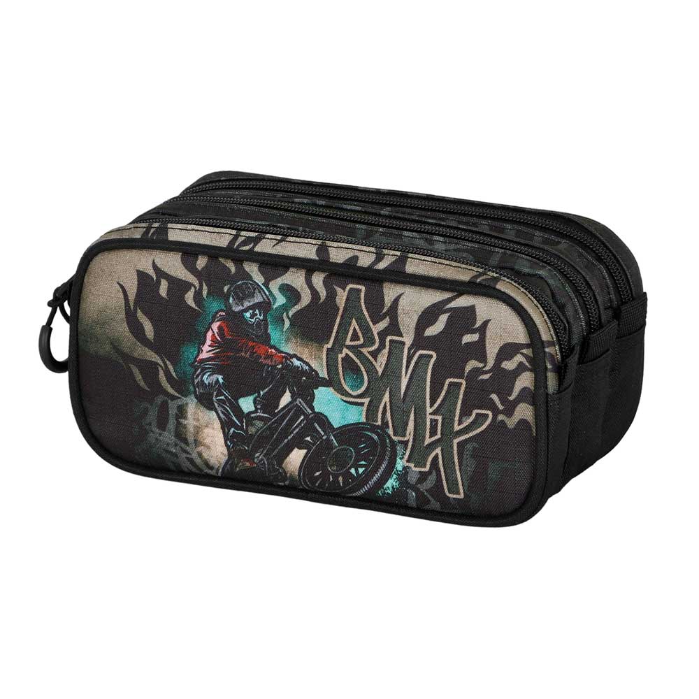 Trousse Trick FAN 2.2 PRODG « Rise »