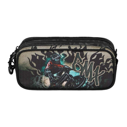 Trousse Trick FAN 2.2 PRODG « Rise »