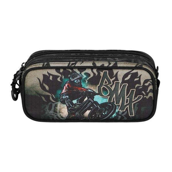 Trousse Trick FAN 2.2 PRODG « Rise »