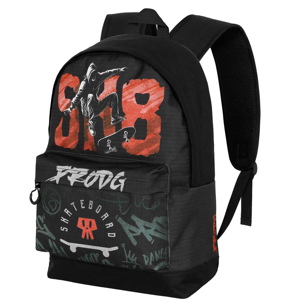 Sac à Dos HS FAN 2.2 PRODG « SK8 »
