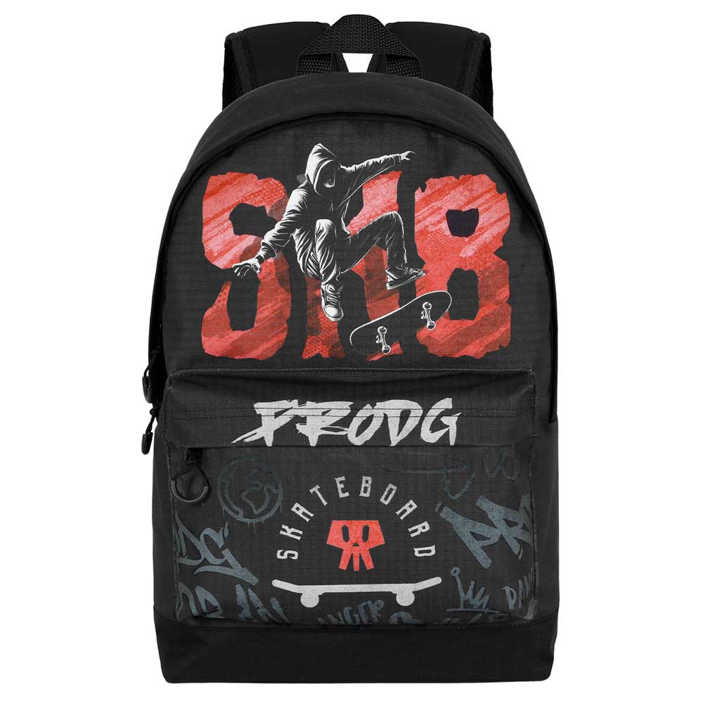 Sac à Dos HS FAN 2.2 PRODG « SK8 »