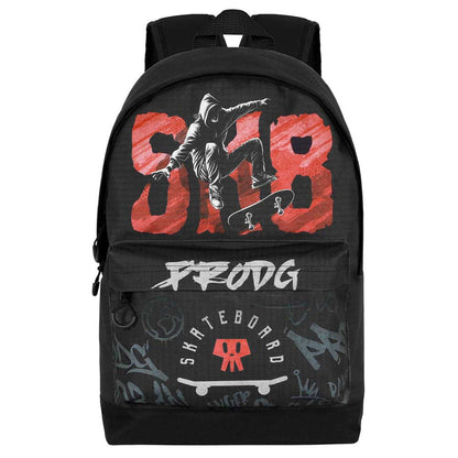 Sac à Dos HS FAN 2.2 PRODG « SK8 »