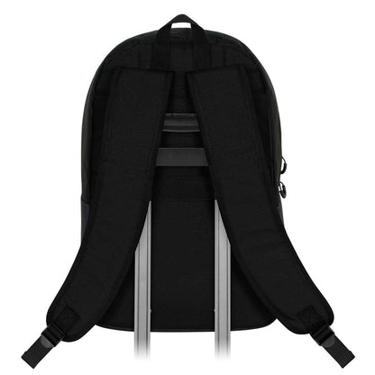 Sac à Dos HS FAN 2.2 PRODG « SK8 »