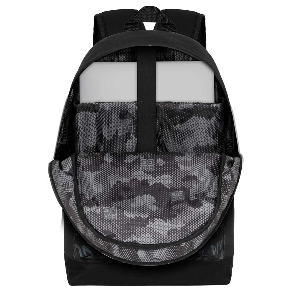 Sac à Dos HS FAN 2.2 PRODG « SK8 »