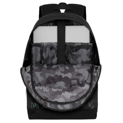 Sac à Dos HS FAN 2.2 PRODG « SK8 »
