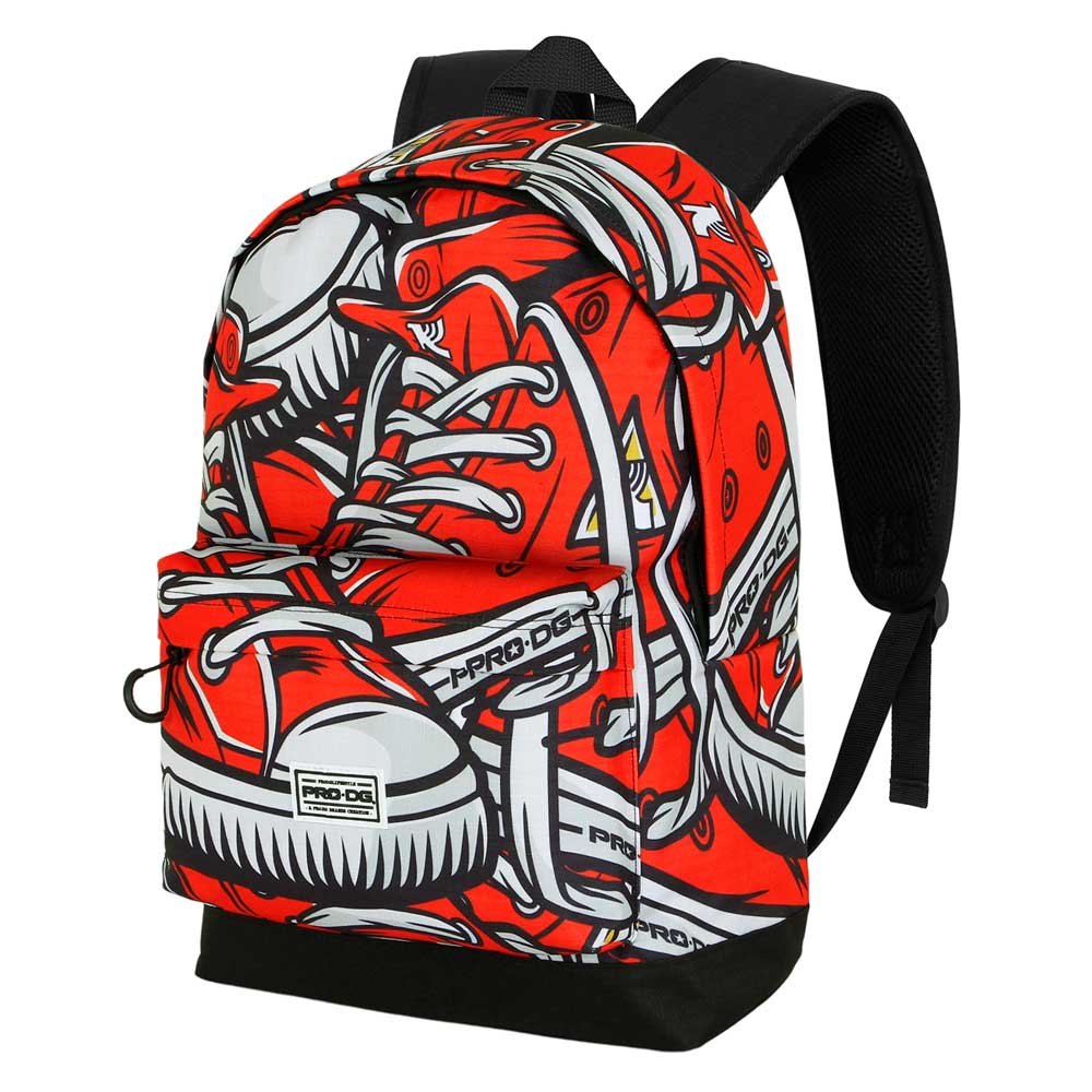 Sac à Dos HS FAN 2.2 PRODG « Sneak »