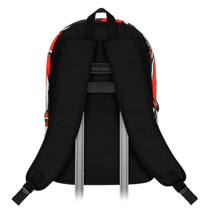 Sac à Dos HS FAN 2.2 PRODG « Sneak »