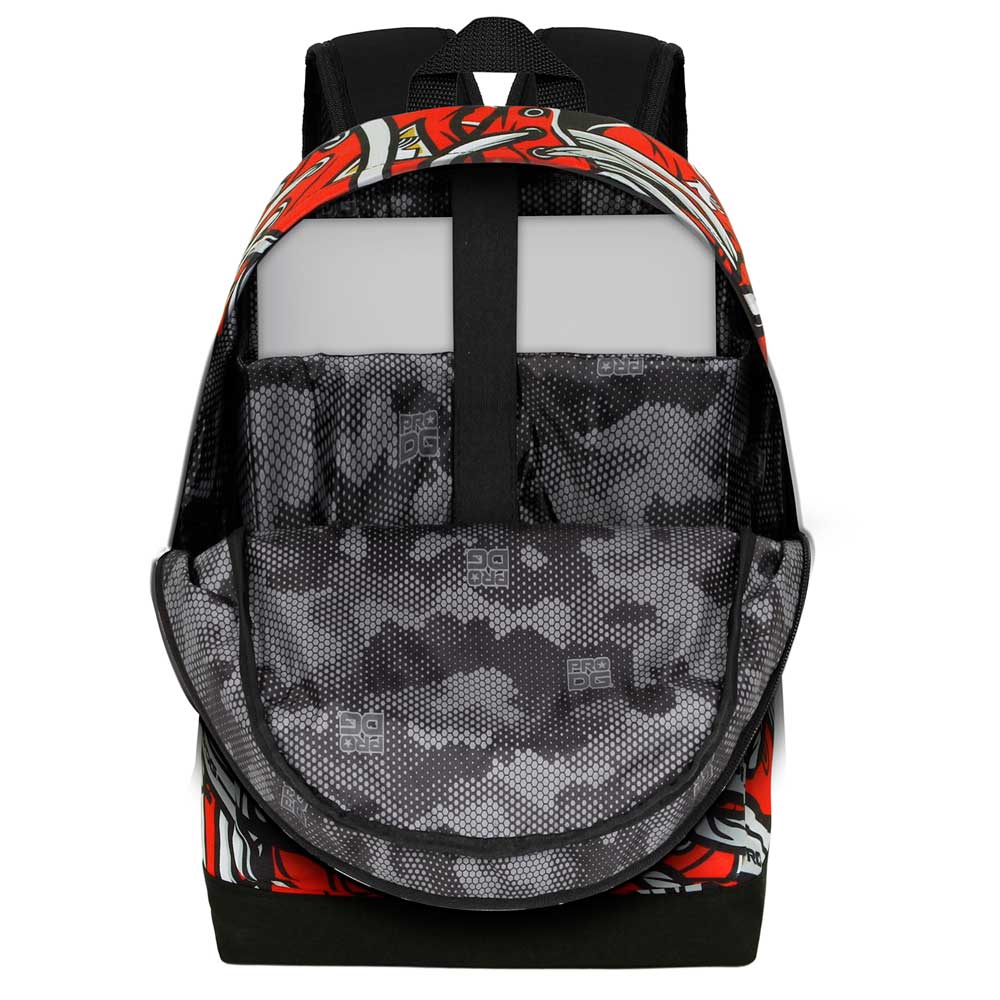 Sac à Dos HS FAN 2.2 PRODG « Sneak »
