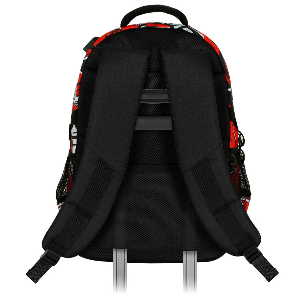 Sac à Dos Running PLUS PRODG « Sneak »