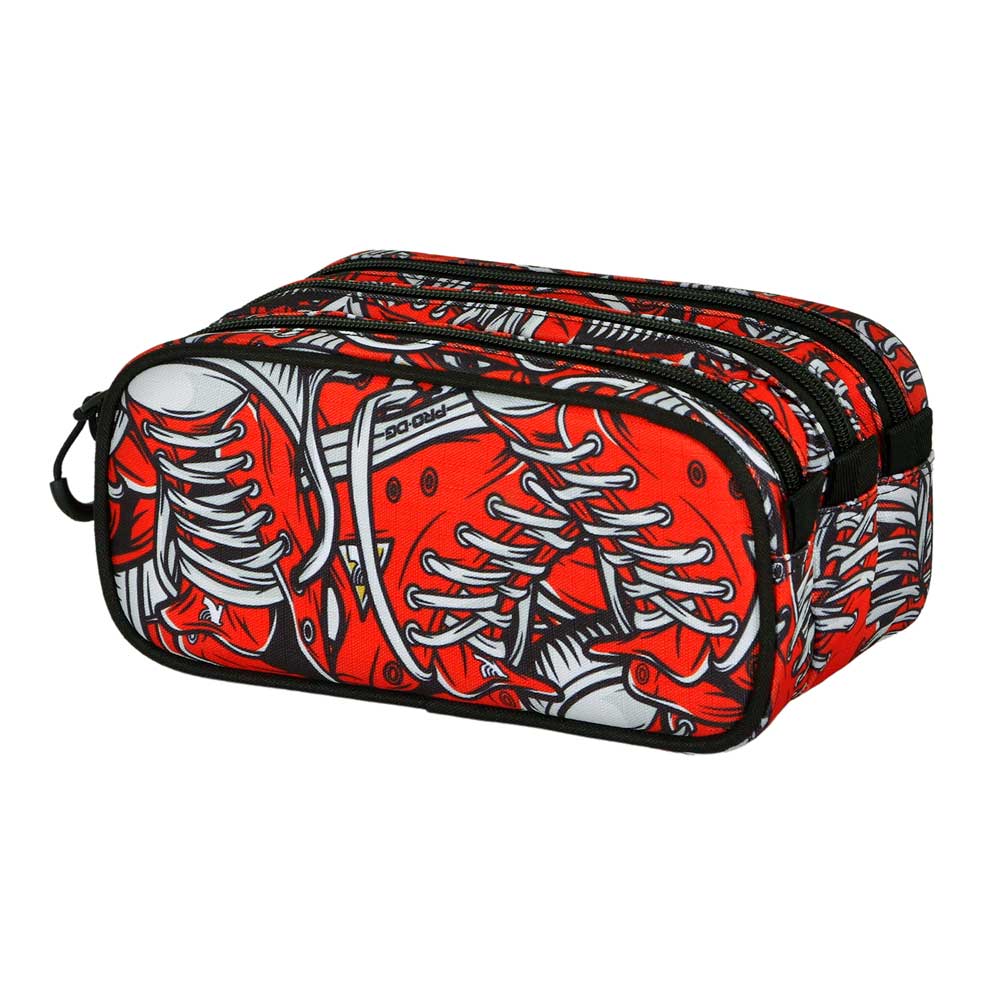 Trousse Trick FAN 2.2 PRODG « Sneak »