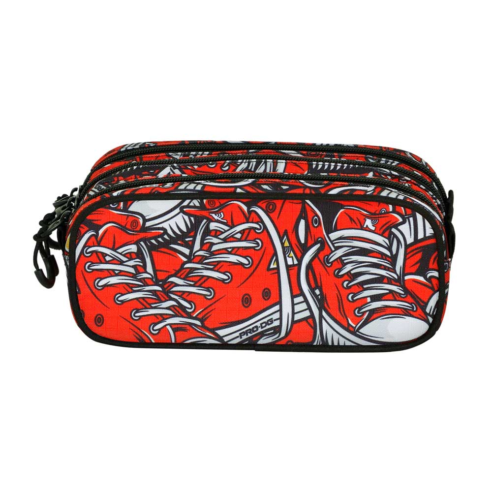 Trousse Trick FAN 2.2 PRODG « Sneak »