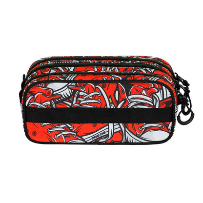 Trousse Trick FAN 2.2 PRODG « Sneak »