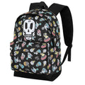 Sac à Dos HS FAN 2.2 PRODG « Underground »