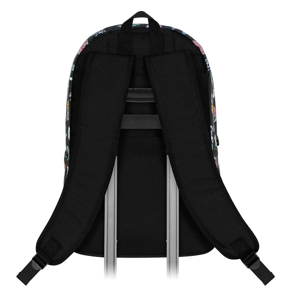 Sac à Dos HS FAN 2.2 PRODG « Underground »