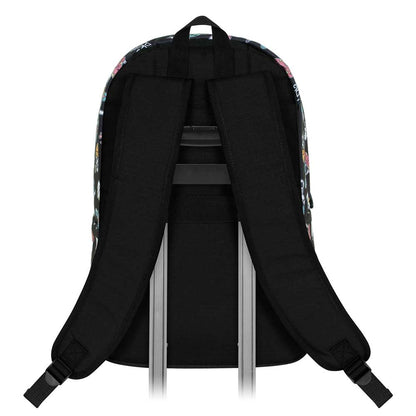 Sac à Dos HS FAN 2.2 PRODG « Underground »