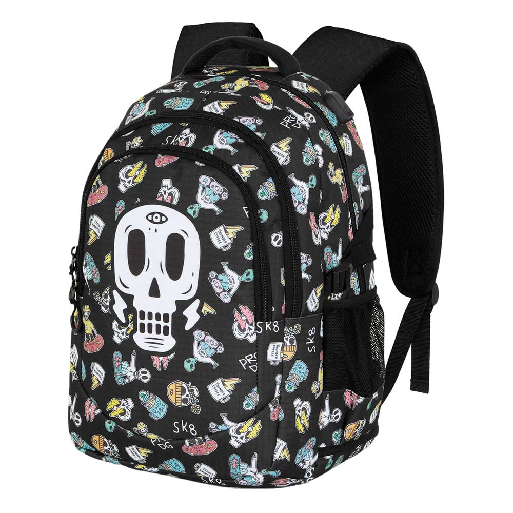 Sac à Dos Running PLUS PRODG « Underground »