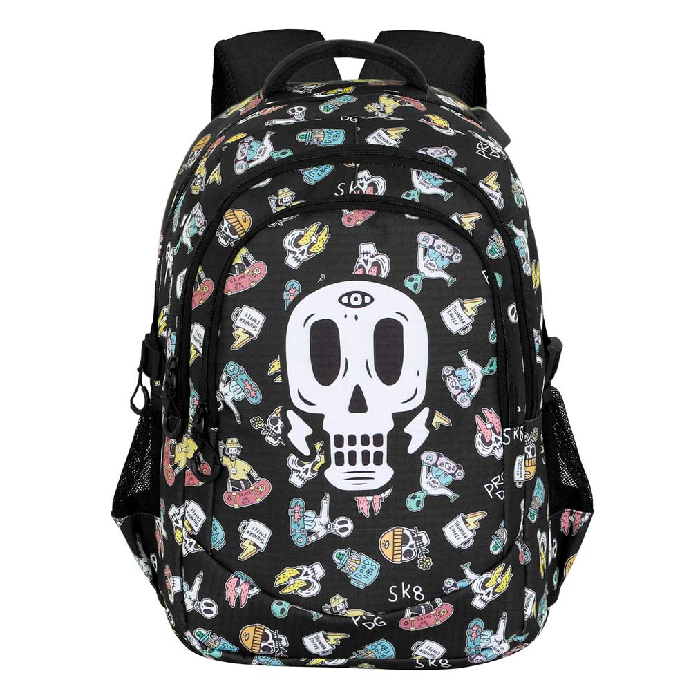 Sac à Dos Running PLUS PRODG « Underground »