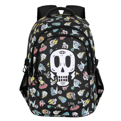 Sac à Dos Running PLUS PRODG « Underground »